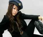 Gaya Makeup dan Style
