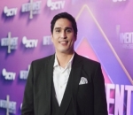 Marcel Chandrawinata