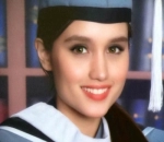 Cinta Laura