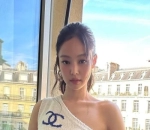 Jennie BLACKPINK