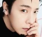Lee Donghae