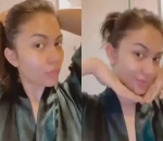 Pakai Skincare