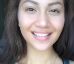 Cantik Sejak Dulu