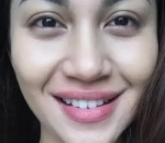 Fresh dan Cantik!