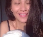 Pamerkan Muka Bantal