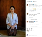 Berbahasa Jawa dalam Berbagai Kesempatan