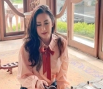 Main Alat Musik Gender