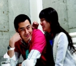 Bak Dating Sungguhan