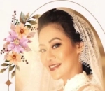 Nanie Darham