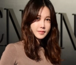  Lee Ji Ah