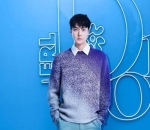 Sehun EXO