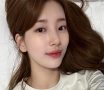 Suzy
