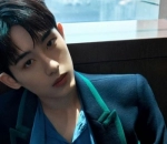 WinWin NCT