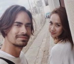Selalu Bangkitkan Getaran Cinta