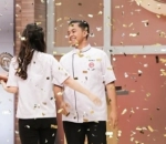 Kiki Beri Dukungan Atas Menangnya Belinda
