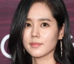 Han Ga In