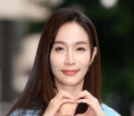 Lee Min Young