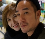 Yoon Hye Jin