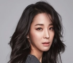 Han Go Eun