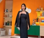 Lee Ji Hye