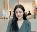 Dipuji Cantik Bak BG