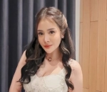 Hot Mama