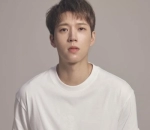 Woohyun INFINITE