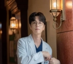 Shin Dong Wook