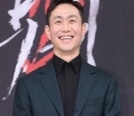 Oh Jung Se