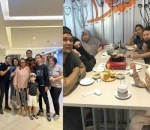Family Time