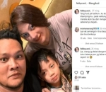 Dukungan Untuk Adik