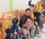 Kompakan Baju