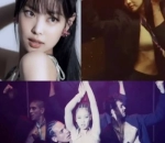 Jennie BLACKPINK