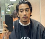 Abidzar Al-Ghifari