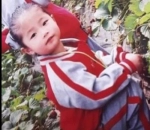 Foto Masa Kecil