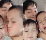 Anak-anak Adalah Kebahagiaan