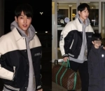 Song Joong Ki