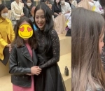 Jisoo BLACKPINK