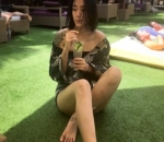 Vibe Seksi