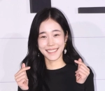 Roh Yoon Seo