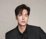 Lee Min Ho
