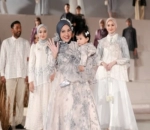 Aurel Hermansyah