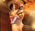 Annisa Pohan