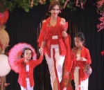 Artika Sari Devi