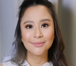 Chikita Meidy Mengaku Dibully
