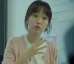  Jin Ki Joo