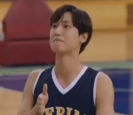Lee Do Hyun