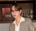 Key SHINee
