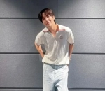 J-Hope BTS