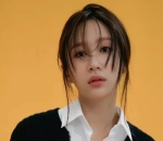 Hani EXID